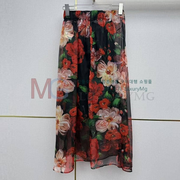 ���� ��ü�ذ��ٳ� ��ĿƮ DG345068-3