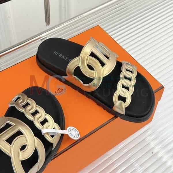  �����޽� ���� �������� HE7233690-1