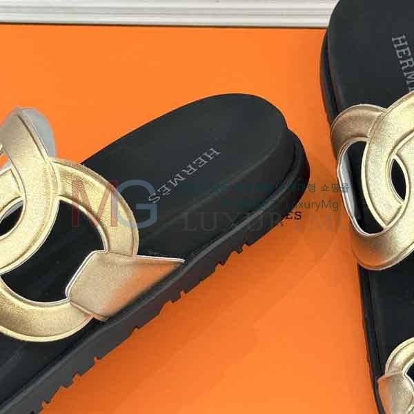  �����޽� ���� �������� HE7233690-1