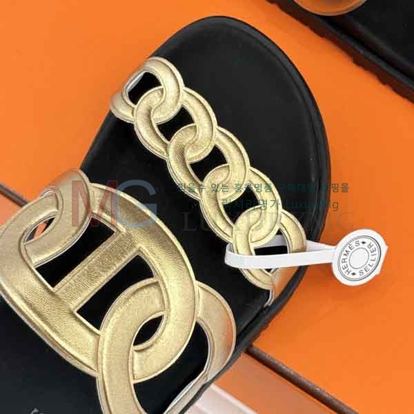  �����޽� ���� �������� HE7233690-1