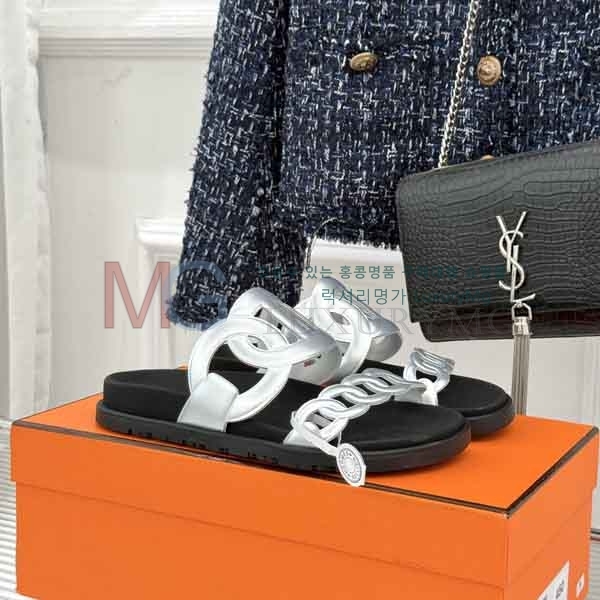  �����޽� ���� �������� HE7233690