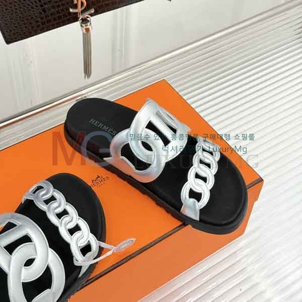  �����޽� ���� �������� HE7233690