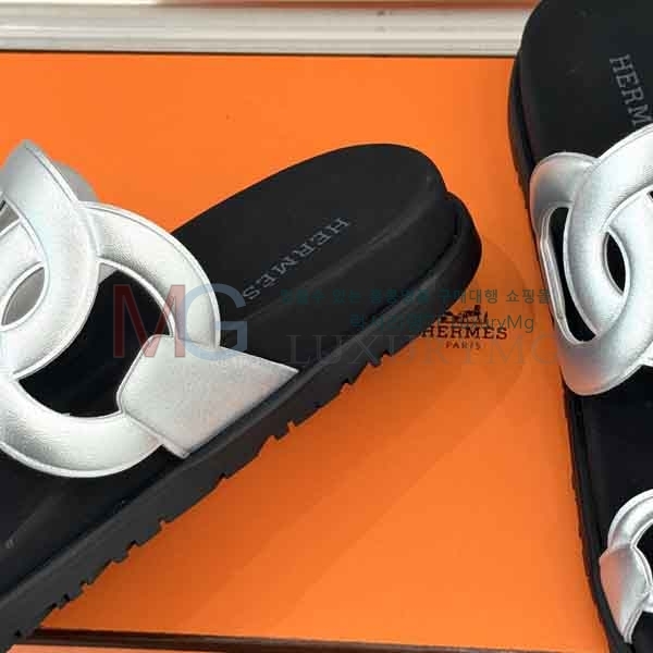  �����޽� ���� �������� HE7233690