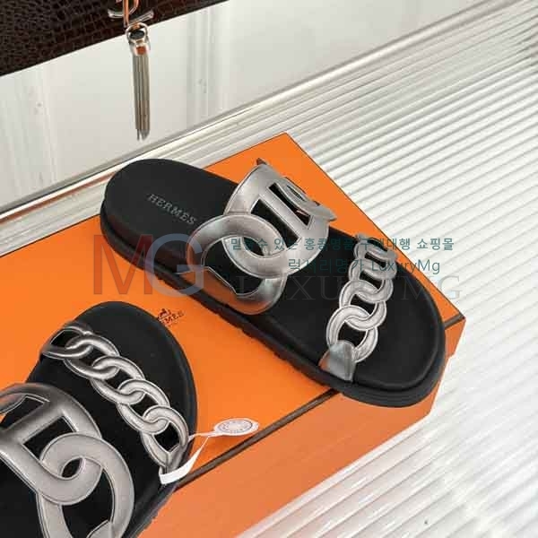  �����޽� ���� �������� HE7233690-2