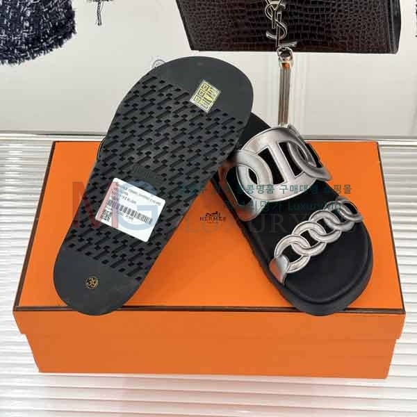  �����޽� ���� �������� HE7233690-2