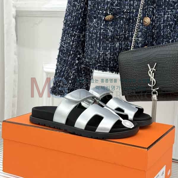  �����޽� ���� �������� HE7344450