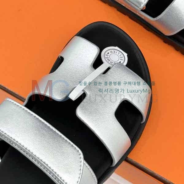  �����޽� ���� �������� HE7344450