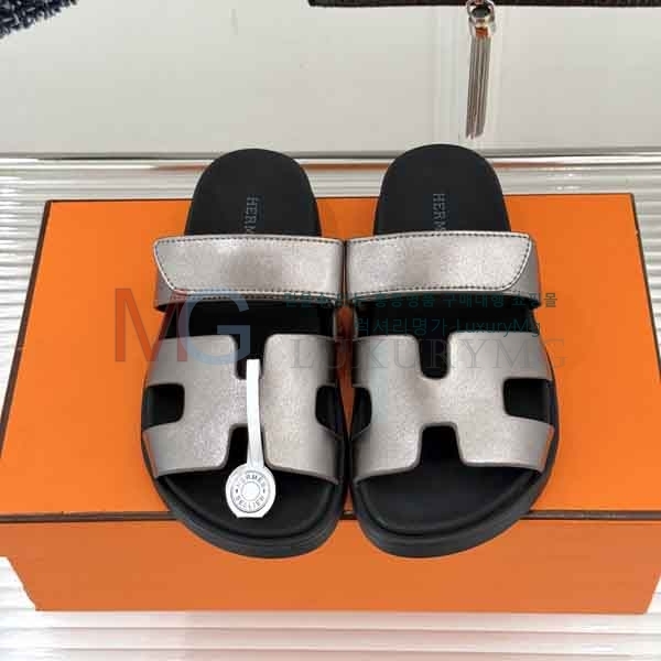  �����޽� ���� �������� HE7344450-1