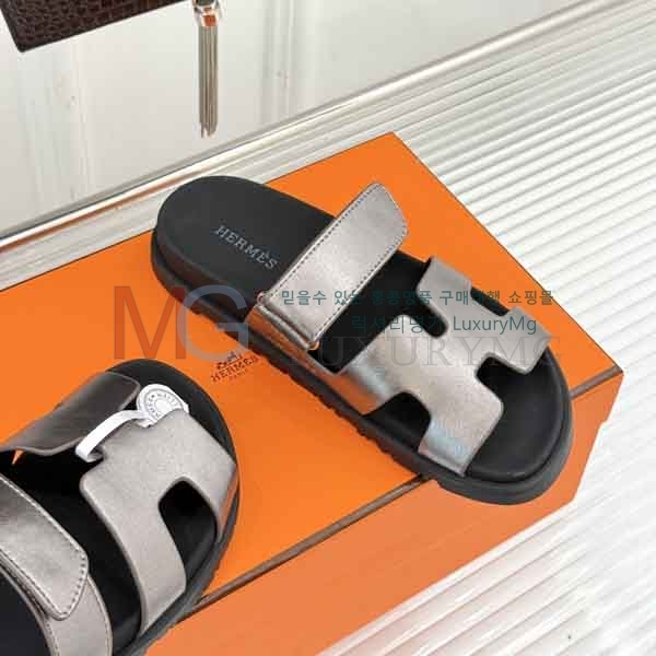  �����޽� ���� �������� HE7344450-1