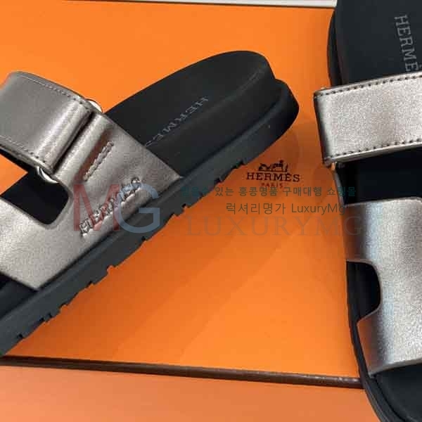  �����޽� ���� �������� HE7344450-1