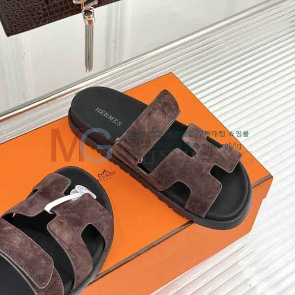  �����޽� ���� �������� HE7344450-2