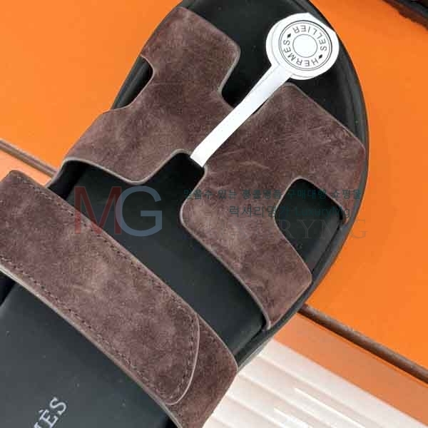  �����޽� ���� �������� HE7344450-2