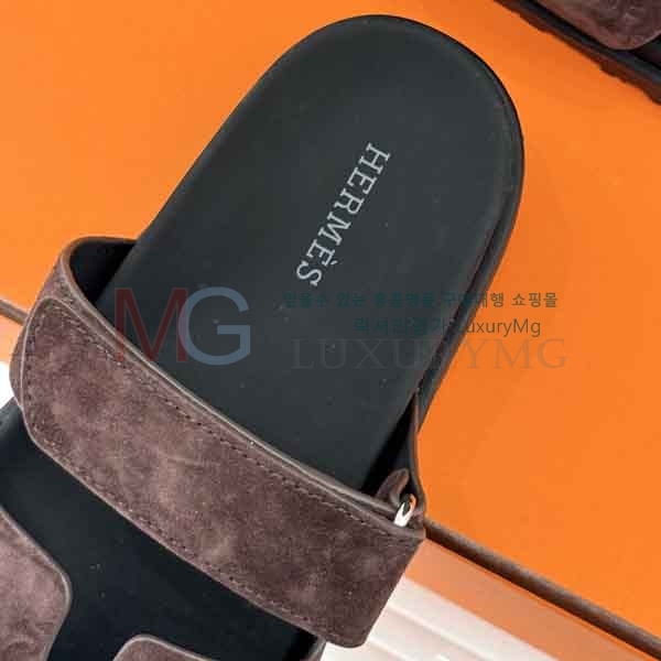  �����޽� ���� �������� HE7344450-2