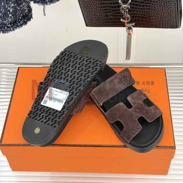  �����޽� ���� �������� HE7344450-2