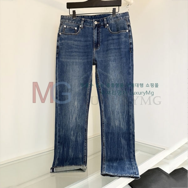 ���� ������ü û���� 23435565