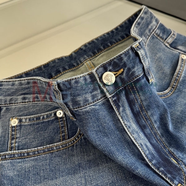 ���� ������ü û���� 23435565