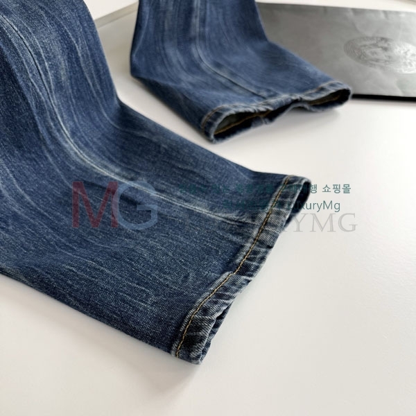 ���� ������ü û���� 23435565