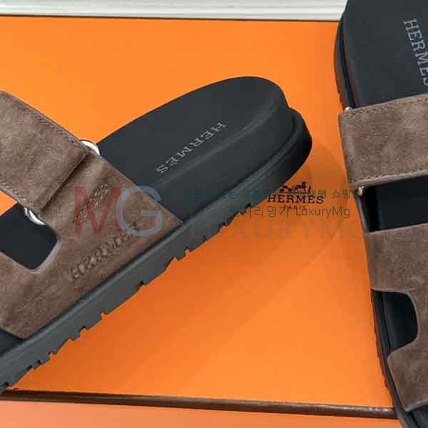  �����޽� ���� �������� HE7344450-3