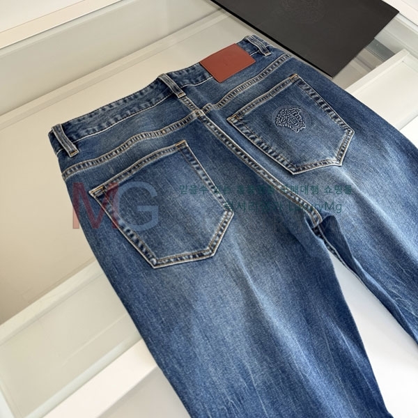 ���� ������ü û���� 23435565