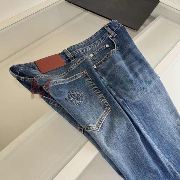 ���� ������ü û���� 23435565