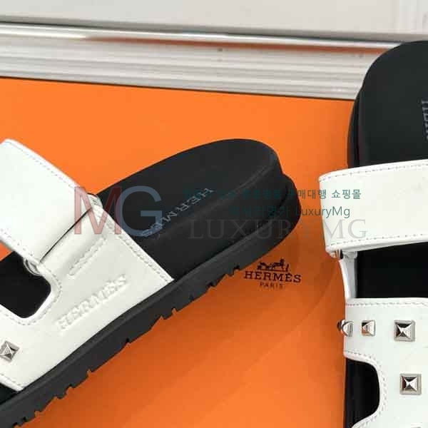  �����޽� ���� �������� HE7344453-1