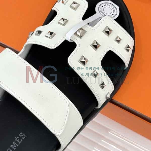  �����޽� ���� �������� HE7344453-1