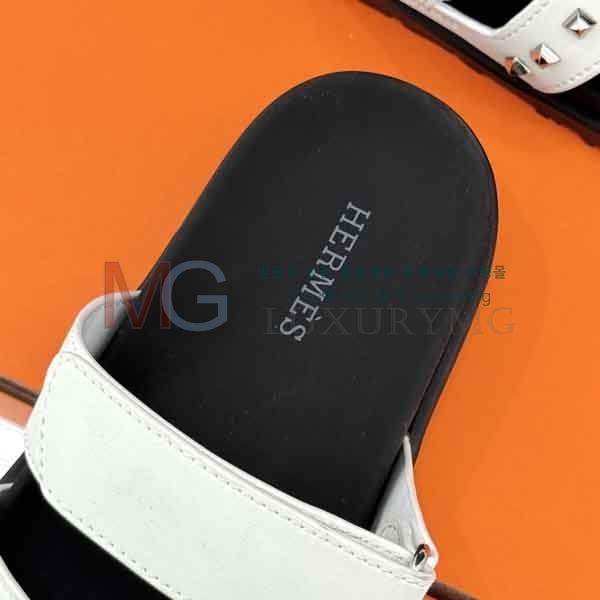  �����޽� ���� �������� HE7344453-1