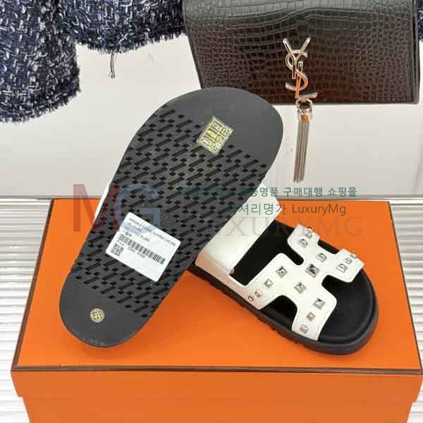  �����޽� ���� �������� HE7344453-1