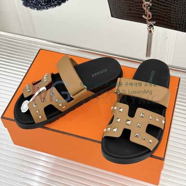  �����޽� ���� �������� HE7344453