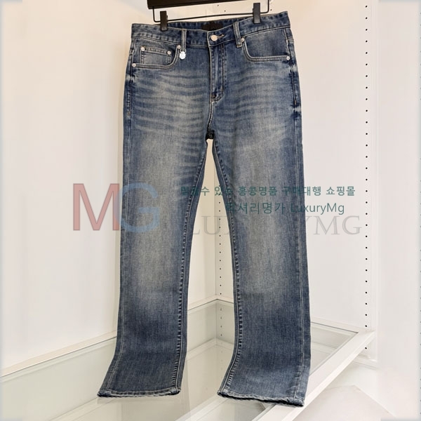 ���� ����� û���� 23435563