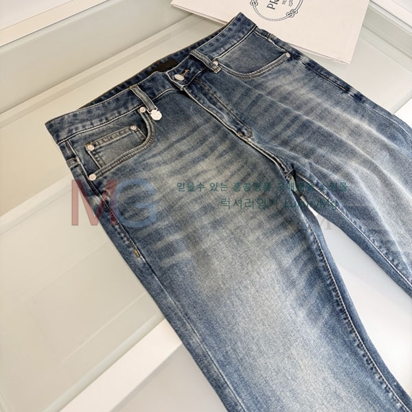 ���� ����� û���� 23435563