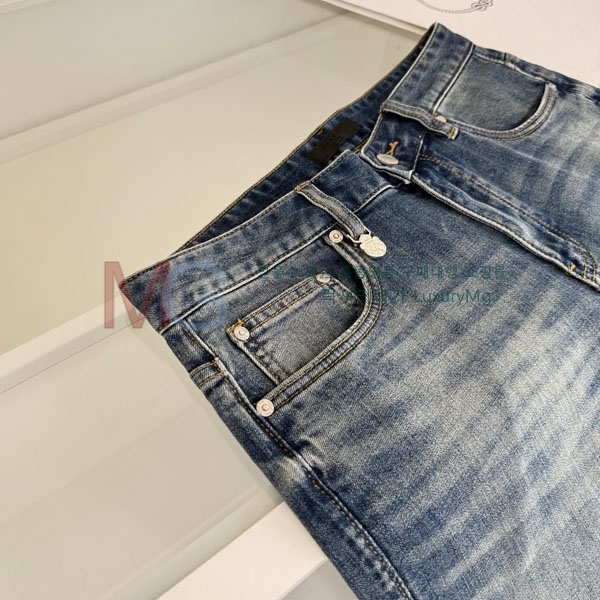 ���� ����� û���� 23435563