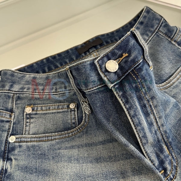 ���� ����� û���� 23435563