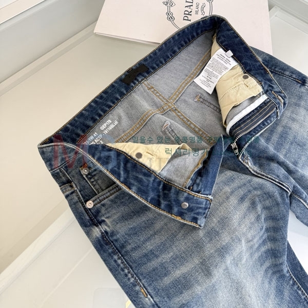 ���� ����� û���� 23435563