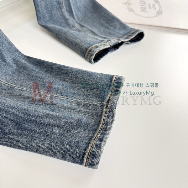 ���� ����� û���� 23435563