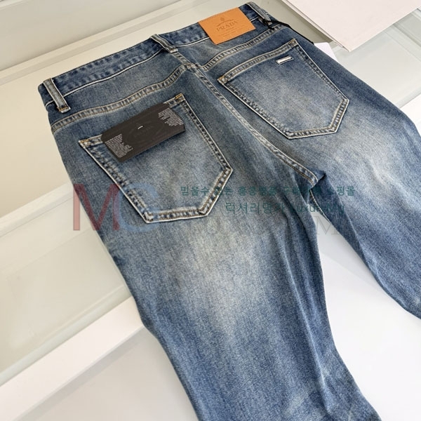 ���� ����� û���� 23435563