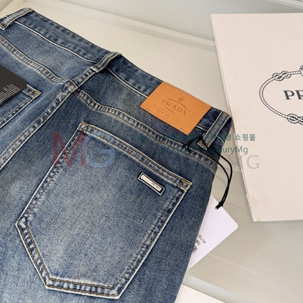 ���� ����� û���� 23435563