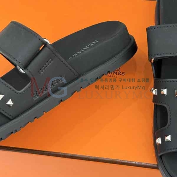  �����޽� ���� �������� HE7344453-2