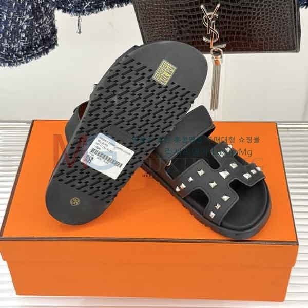  �����޽� ���� �������� HE7344453-2