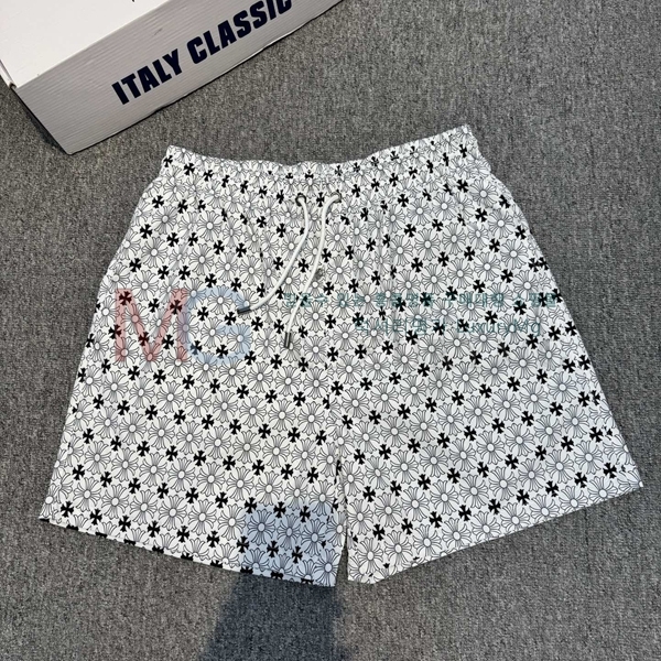 ���� ũ������ �ݹ��� 2343540