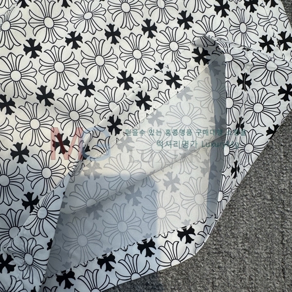 ���� ũ������ �ݹ��� 2343540