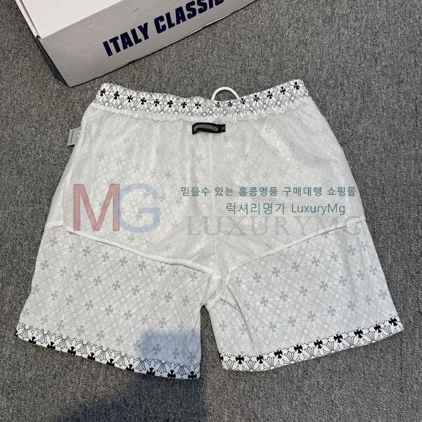 ���� ũ������ �ݹ��� 2343540