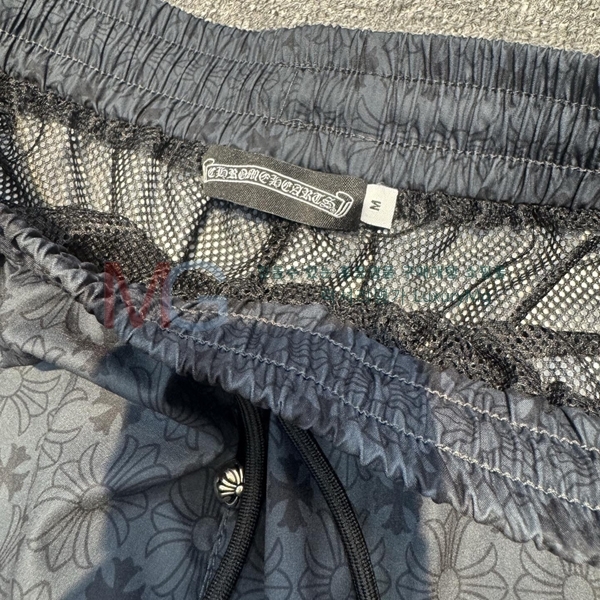 ���� ũ������ �ݹ��� 2343540-1