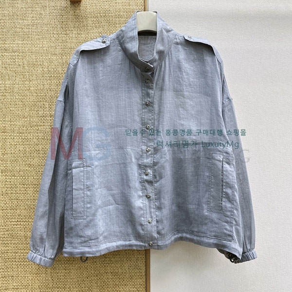 ���� ���ڷ� ��ġ�ڸ� ��Ŷ BC45785-10