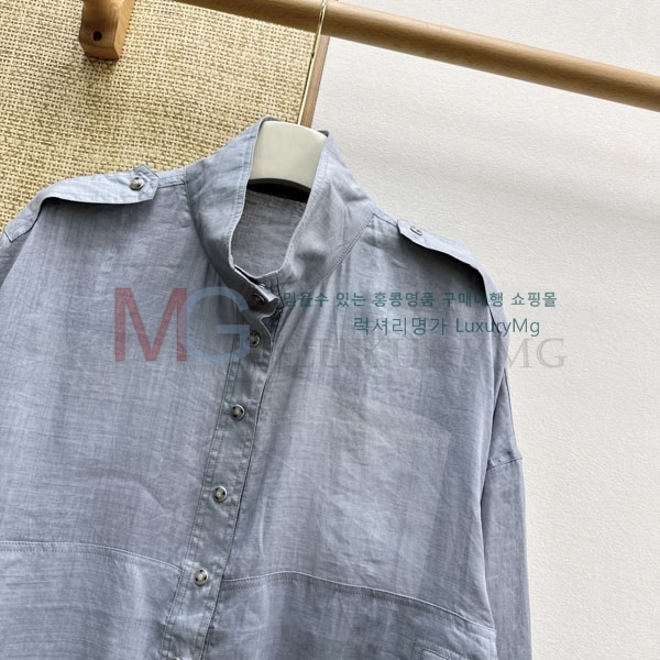 ���� ���ڷ� ��ġ�ڸ� ��Ŷ BC45785-10