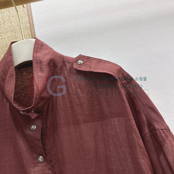 ���� ���ڷ� ��ġ�ڸ� ��Ŷ BC45785-11