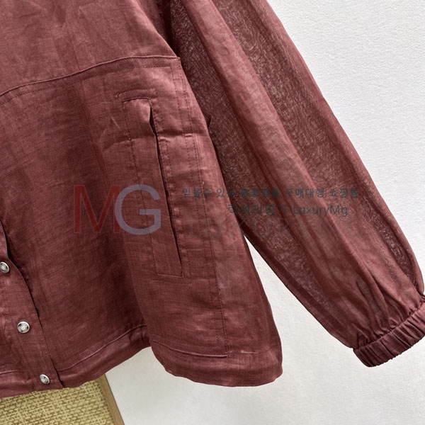 ���� ���ڷ� ��ġ�ڸ� ��Ŷ BC45785-11