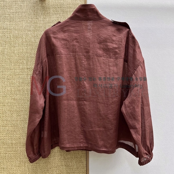 ���� ���ڷ� ��ġ�ڸ� ��Ŷ BC45785-11