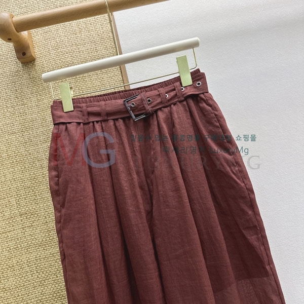 ���� ���ڷ� ��ġ�ڸ� ���� BC560352-1