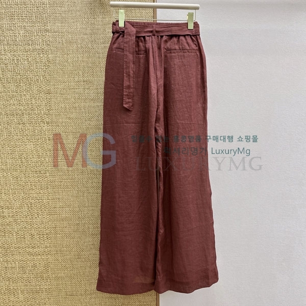 ���� ���ڷ� ��ġ�ڸ� ���� BC560352-1